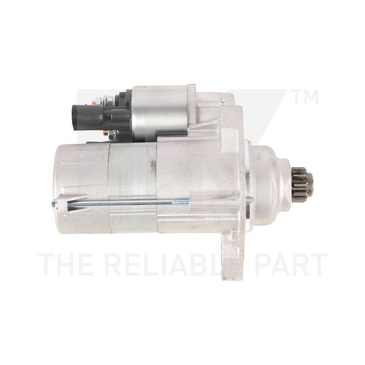 Starteris NK 4747010