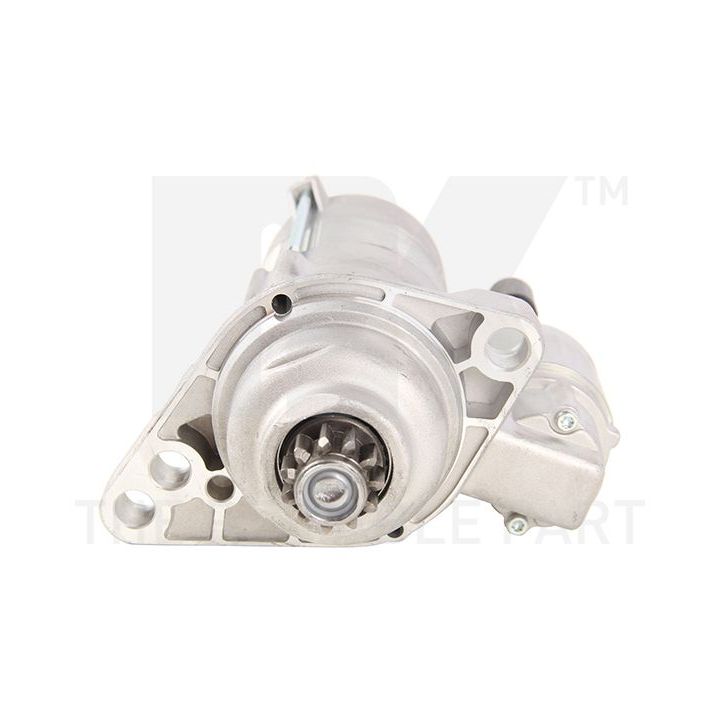 Starteris NK 4747010