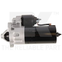 Starteris NK 4752151