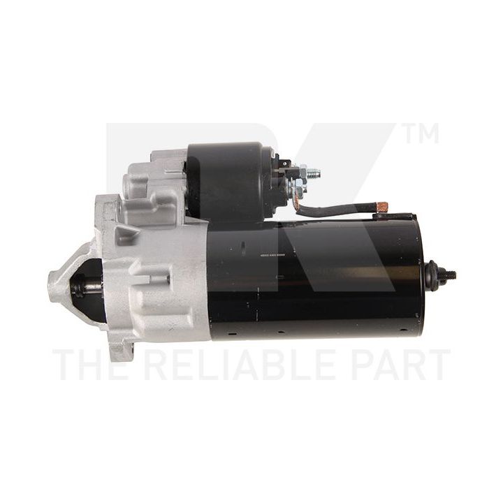 Starteris NK 4752151