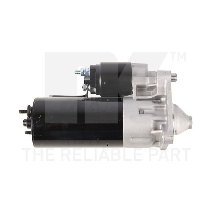 Starteris NK 4752151