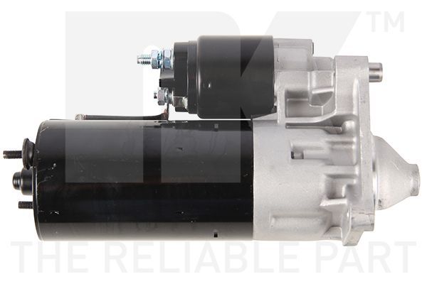 Starteris NK 4752151