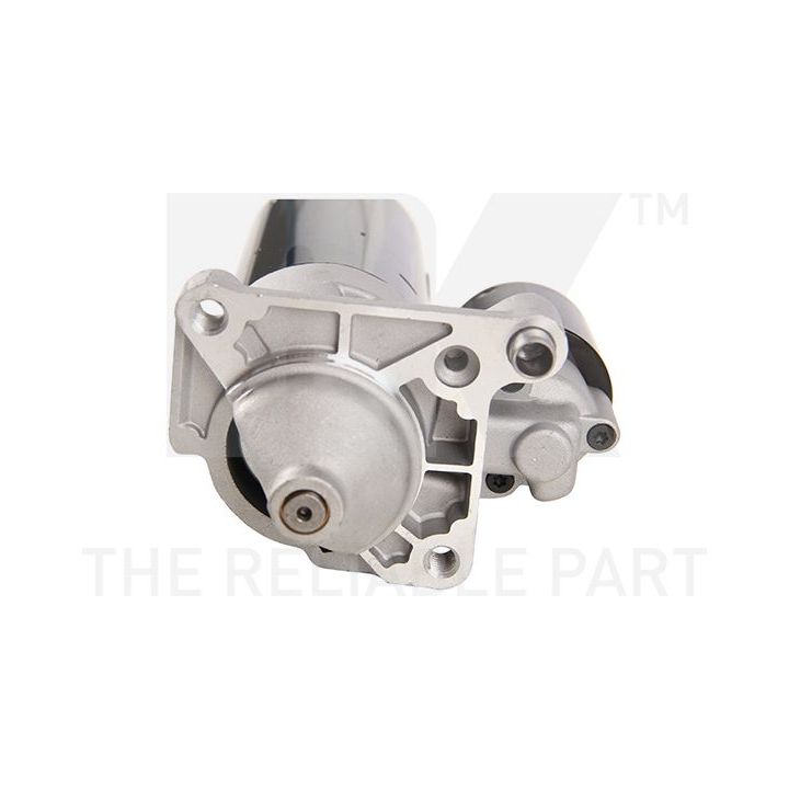 Starteris NK 4752151