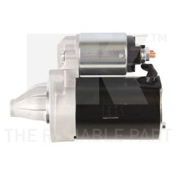 Starteris NK 4780104