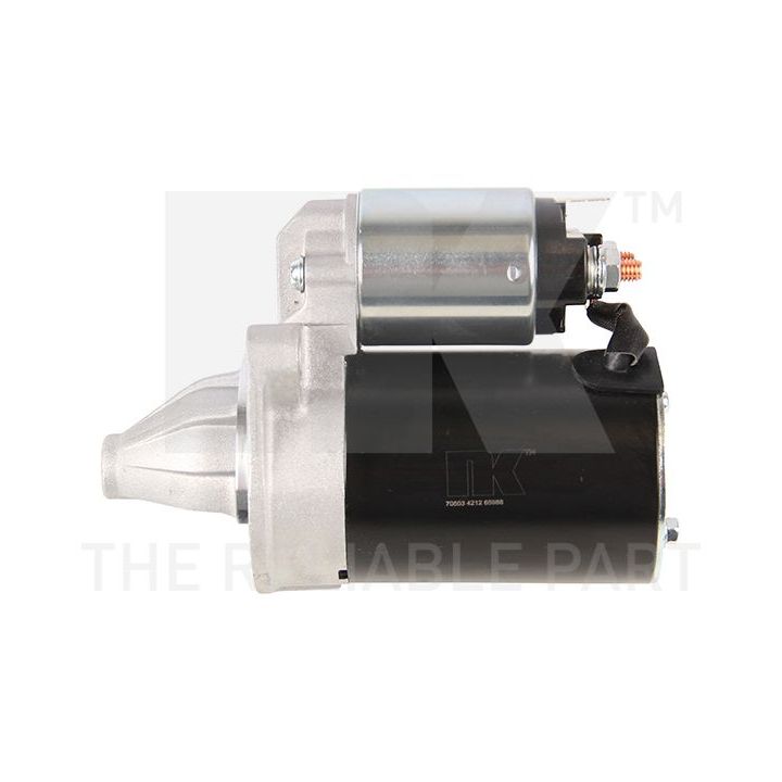 Starteris NK 4780104