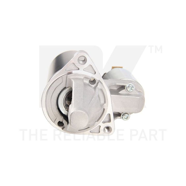 Starteris NK 4780104