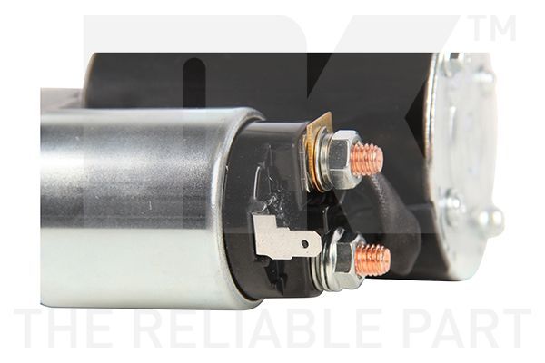 Starteris NK 4780104