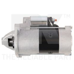 Starteris NK 4780117