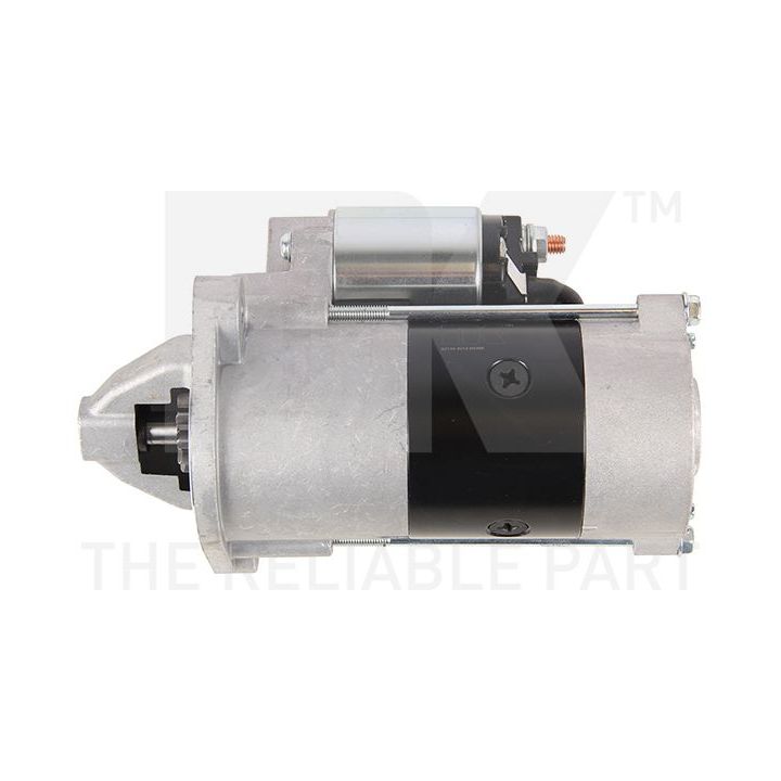 Starteris NK 4780117