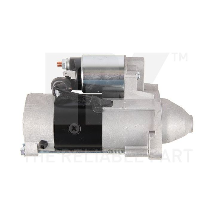 Starteris NK 4780117