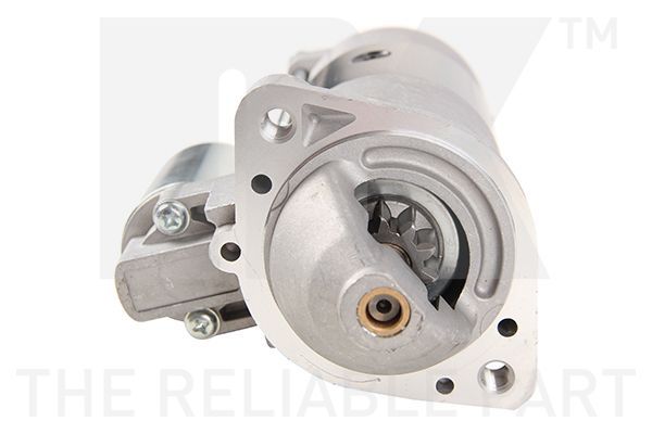 Starteris NK 4780117