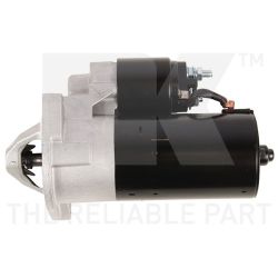 Starteris NK 4780204