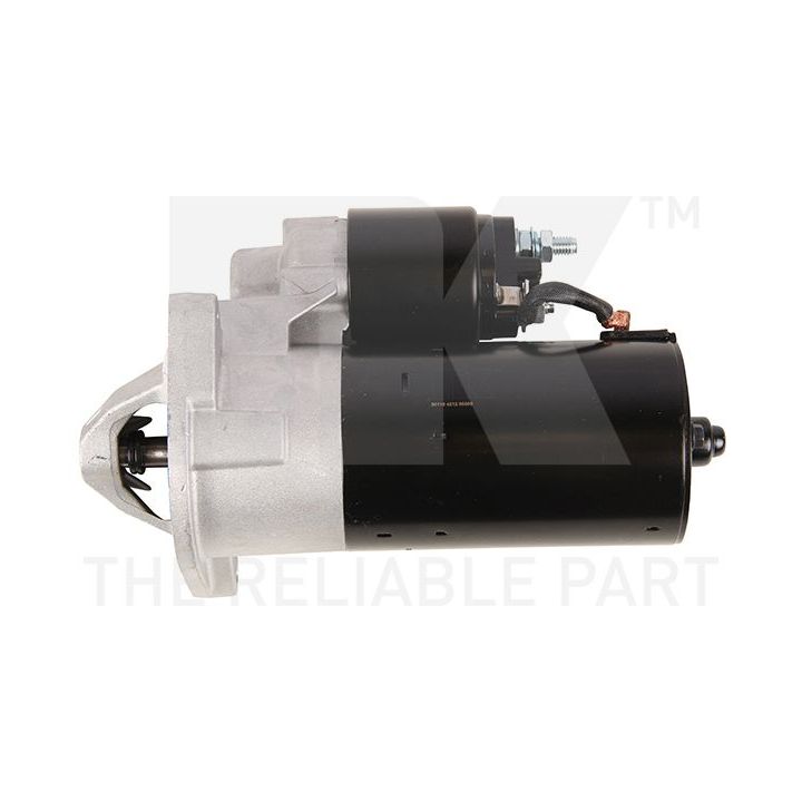 Starteris NK 4780204