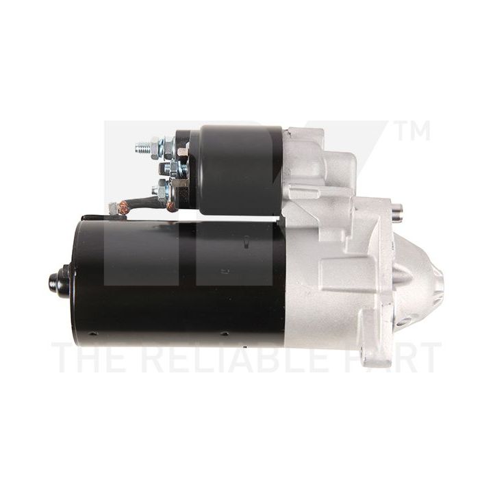 Starteris NK 4780204