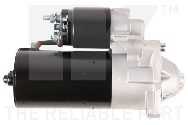 Starteris NK 4780204