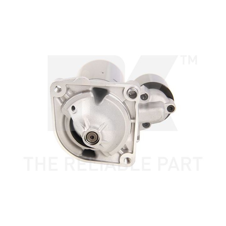 Starteris NK 4780204