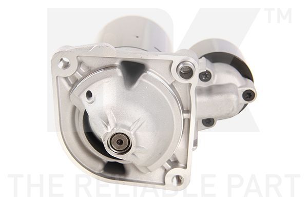 Starteris NK 4780204