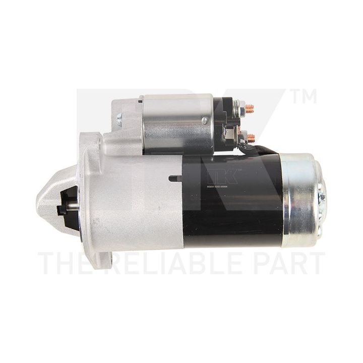 Starteris NK 4780216