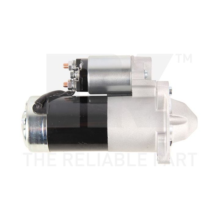 Starteris NK 4780216