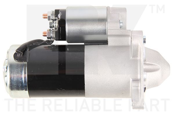 Starteris NK 4780216