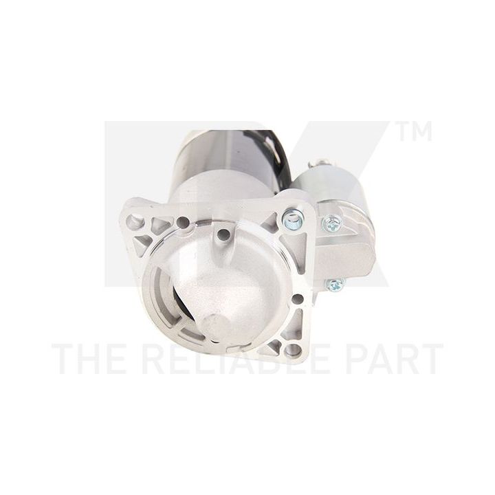 Starteris NK 4780216