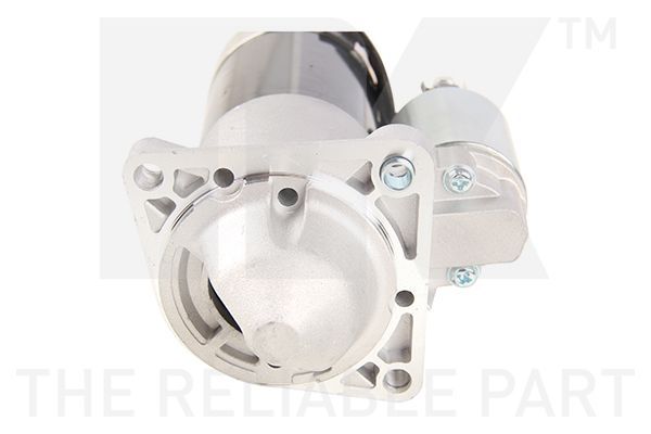 Starteris NK 4780216