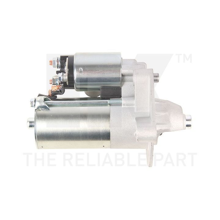 Starteris NK 4780243