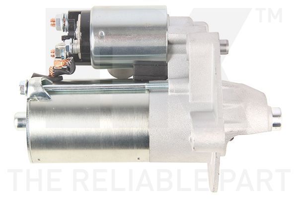 Starteris NK 4780243