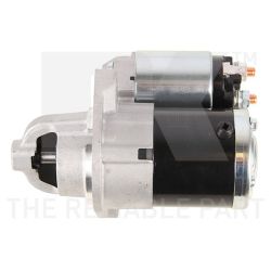 Starteris NK 4780252