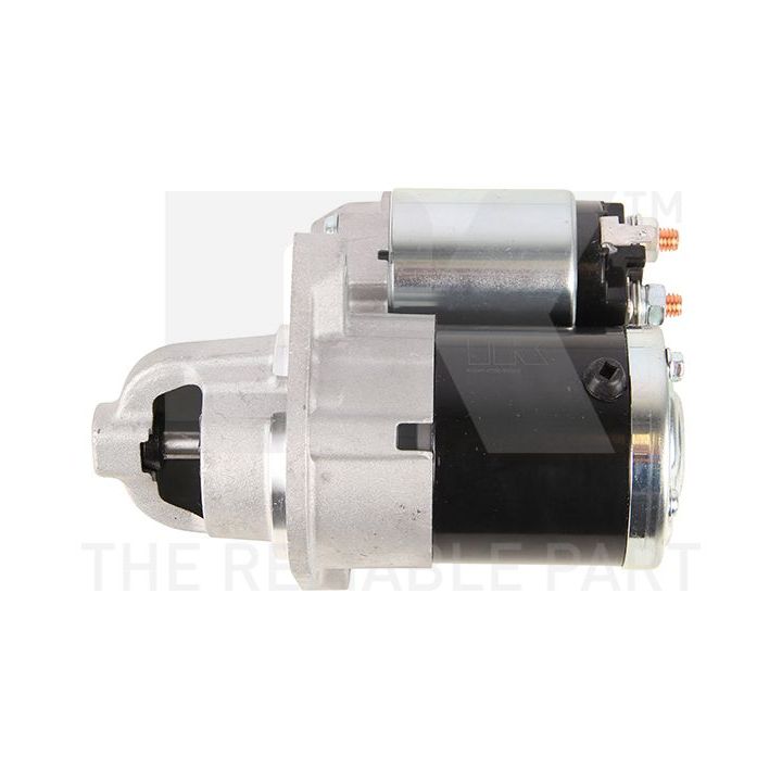 Starteris NK 4780252