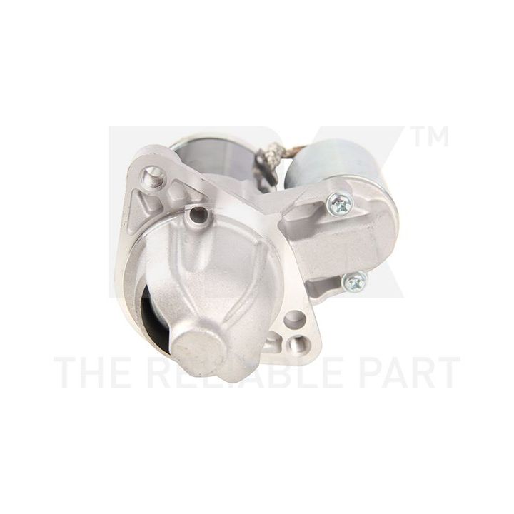 Starteris NK 4780252