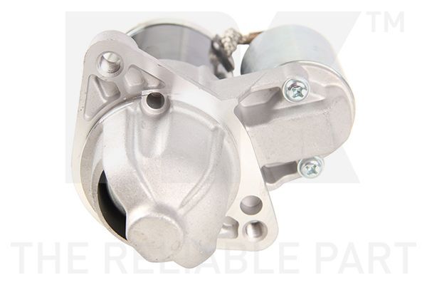 Starteris NK 4780252