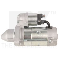 Starteris NK 4780310