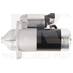 Starteris NK 4780384