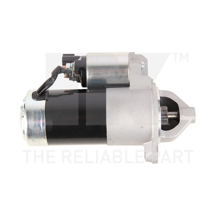 Starteris NK 4780384