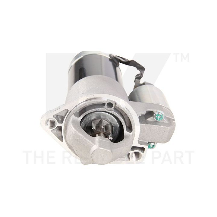 Starteris NK 4780384