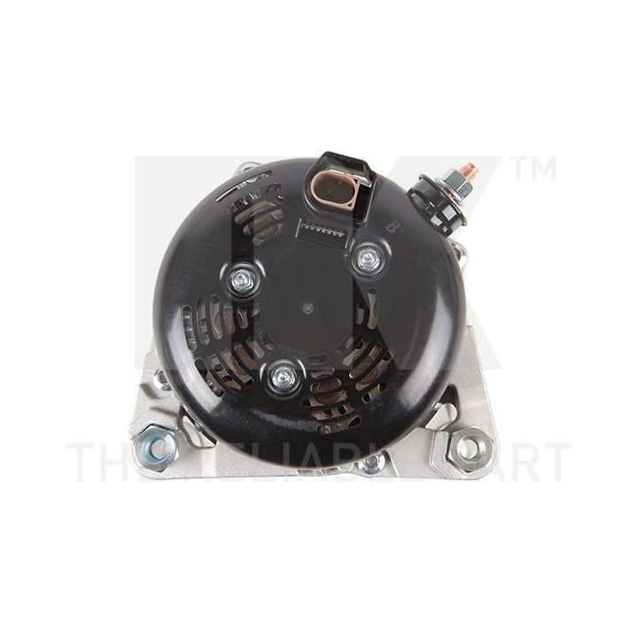 Kintamosios srovės generatorius NK 4812002