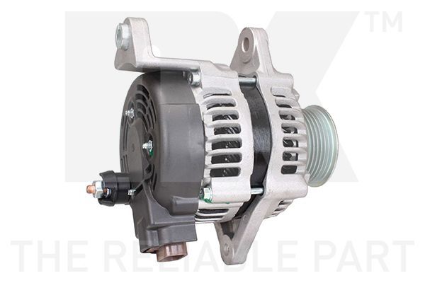 Kintamosios srovės generatorius NK 4814001