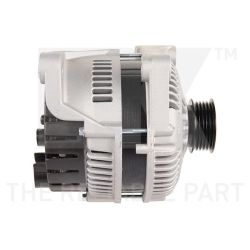 Kintamosios srovės generatorius NK 4815001