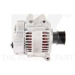 Kintamosios srovės generatorius NK 4815013