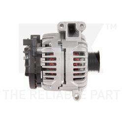 Kintamosios srovės generatorius NK 4815014