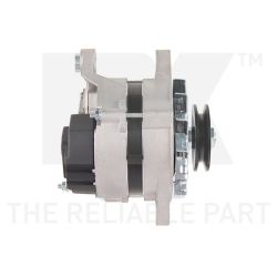 Kintamosios srovės generatorius NK 4823001