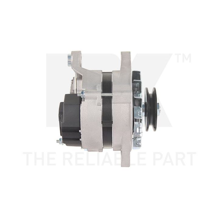 Kintamosios srovės generatorius NK 4823001