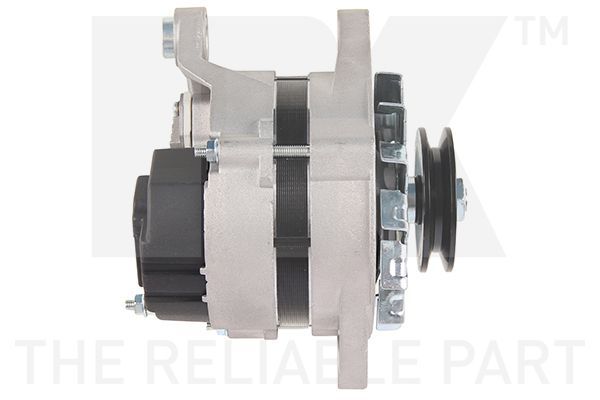 Kintamosios srovės generatorius NK 4823001