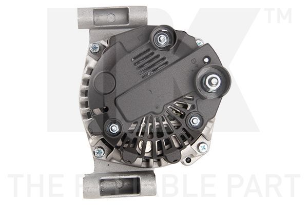 Kintamosios srovės generatorius NK 4823002