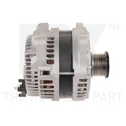 Kintamosios srovės generatorius NK 4823004