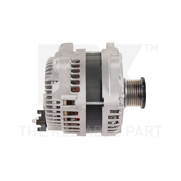 Kintamosios srovės generatorius NK 4823004