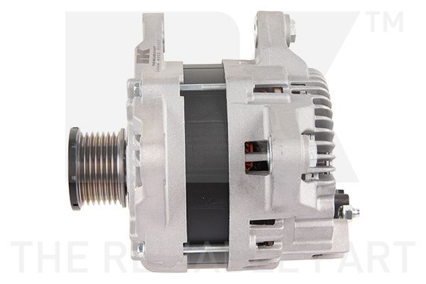 Kintamosios srovės generatorius NK 4823004