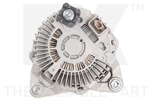 Kintamosios srovės generatorius NK 4823004