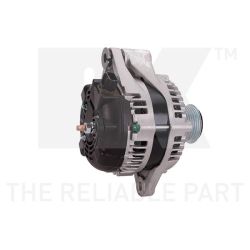 Kintamosios srovės generatorius NK 4823006